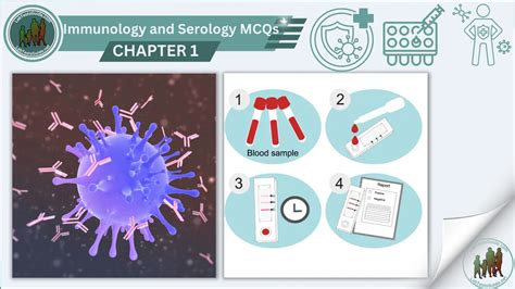 laboratory analysis questions|mcqs chapter 1 lab tests.